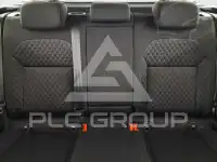 2022 Skoda Superb