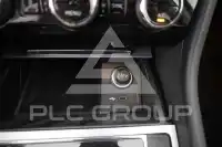 2022 Skoda Superb