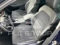 2022 Skoda Superb