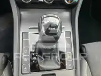 2022 Skoda Superb