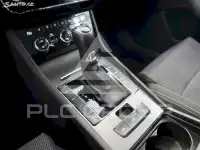 2022 Skoda Superb