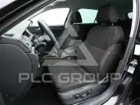 2022 Skoda Superb