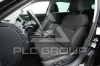 2022 Skoda Superb