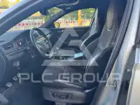 2022 Skoda Superb