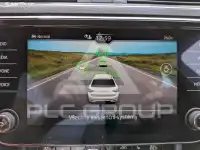 2022 Skoda Superb
