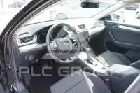 2022 Skoda Superb