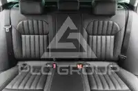 2022 Skoda Superb