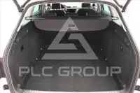 2022 Skoda Superb