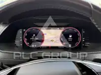 2022 Skoda Superb