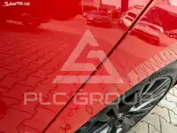 2022 Skoda Superb