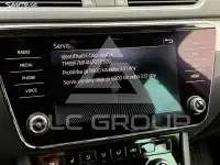 2022 Skoda Superb
