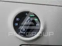 2022 Skoda Superb