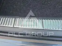 2022 Skoda Superb