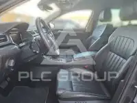 2022 Skoda Superb