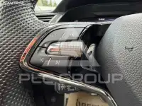 2022 Skoda Superb