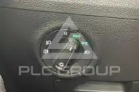 2022 Skoda Superb
