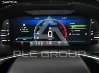 2022 Skoda Superb