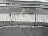 2022 Skoda Superb
