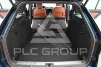 2022 Skoda Superb