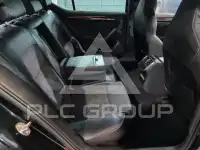 2022 Skoda Superb