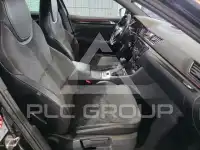 2022 Skoda Superb