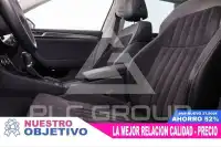 2022 Skoda Superb