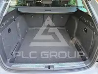 2022 Skoda Superb