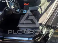2022 Skoda Superb