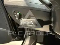 2022 Skoda Superb
