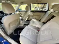 2022 Skoda Superb