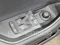 2022 Skoda Superb