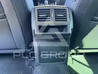 2022 Skoda Superb