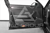 2022 Skoda Superb