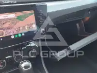 2022 Skoda Superb