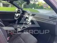 2022 Skoda Superb