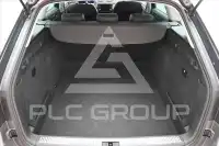 2022 Skoda Superb