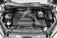 2022 Skoda Superb
