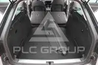 2022 Skoda Superb