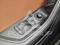 2022 Skoda Superb