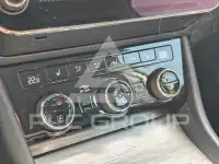 2022 Skoda Superb