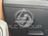 2022 Skoda Superb