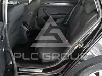 2022 Skoda Superb