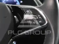 2022 Skoda Superb