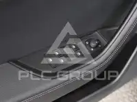 2022 Skoda Superb