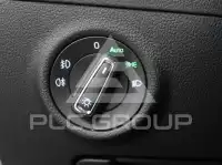 2022 Skoda Superb