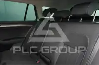 2022 Skoda Superb