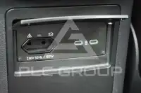 2022 Skoda Superb