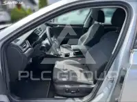 2022 Skoda Superb