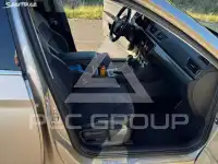 2022 Skoda Superb