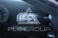 2022 Skoda Superb